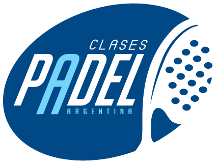 Clases De Padel Argentina